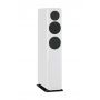 Wharfedale Diamond 330 White